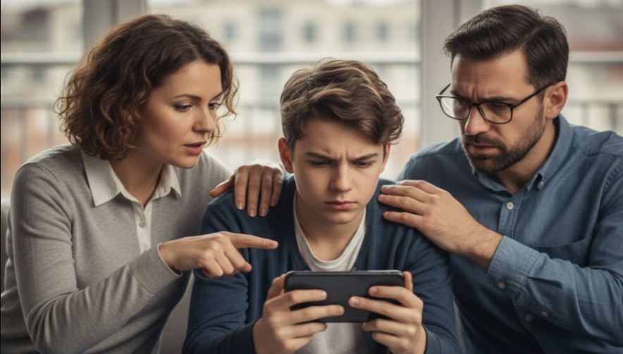 Meta eliminará a menores de 16 años de Facebook e Instagram en Australia desde diciembre