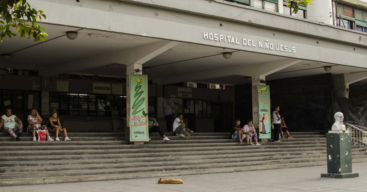 Tucumán: una nena de 7 años jugaba en la casa de su abuelo cuando dispararon desde una moto y la mataron de un tiro en la cabeza
