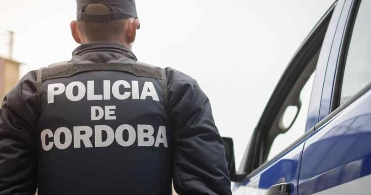 Encontraron a una pareja muerta en un hotel alojamiento de Córdoba