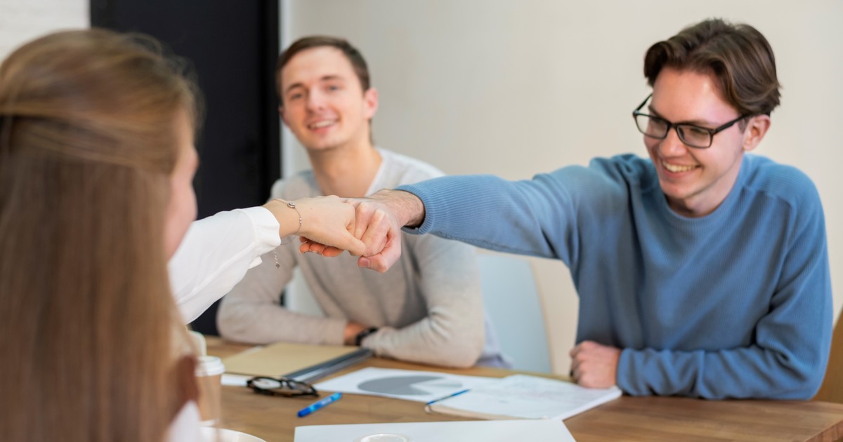 Por costos y talento, multinacionales como JPMorgan y Accenture centralizan en Argentina servicios para la región y el mundo