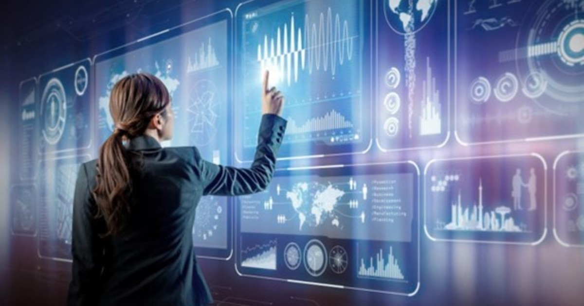 Cinco carreras que serán esenciales en la era de la IA