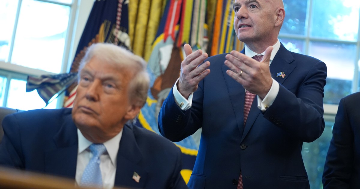 El sorteo del Mundial 2026 tiene su primera polémica: Irán boicoteará la gala en Washington por falta de visas de Estados Unidos