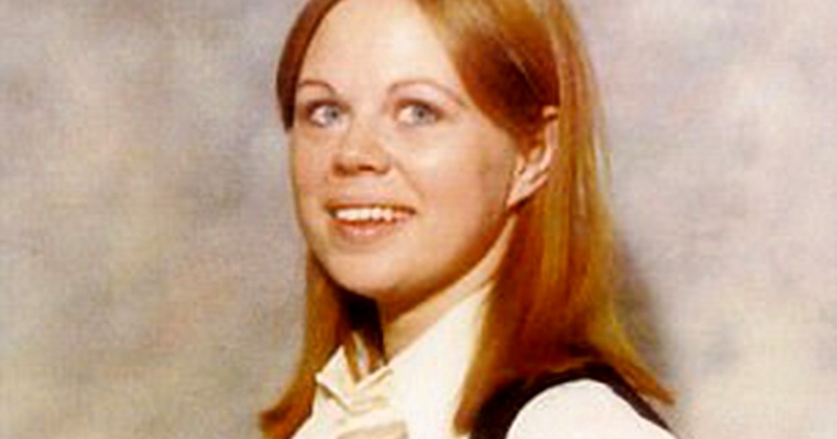 Llamaron a su puerta y una mujer payaso la mató de un tiro: los beneficios en una sentencia que llegó 33 años después Llamaron a su puerta y una mujer payaso la mató de un tiro: los beneficios en una sentencia que llegó 33 años después