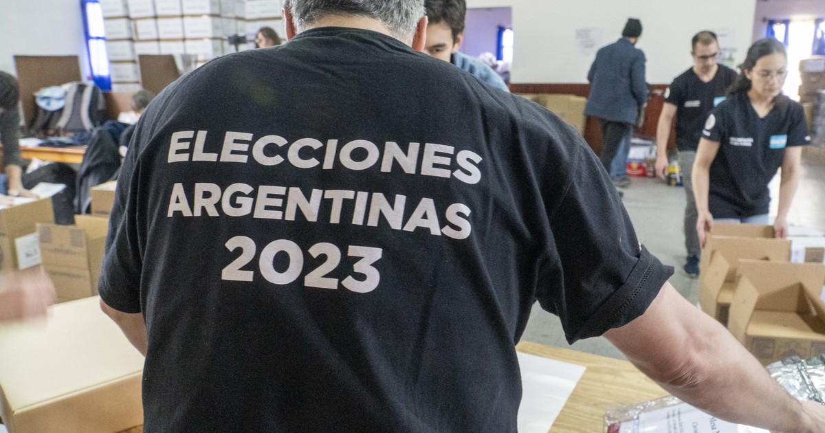 La Cámara Nacional Electoral confirmó el procesamiento de cuatro agrupaciones políticas por apropiación de aportes públicos La Cámara Nacional Electoral confirmó el procesamiento de cuatro agrupaciones políticas por apropiación de aportes públicos