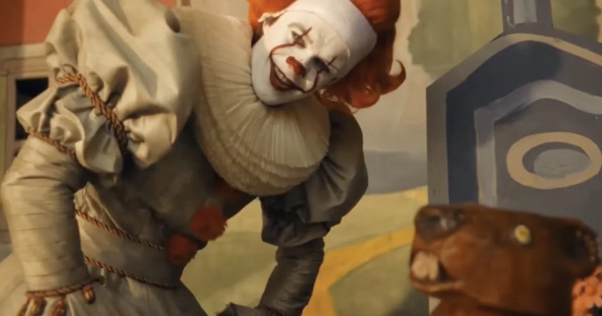 “It: Welcome to Derry”, capítulo 7 en HBO Max: cuándo sale, horario de estreno por país, de qué trata y todo sobre el nuevo episodio “It: Welcome to Derry”, capítulo 7 en HBO Max: cuándo sale, horario de estreno por país, de qué trata y todo sobre el nuevo episodio