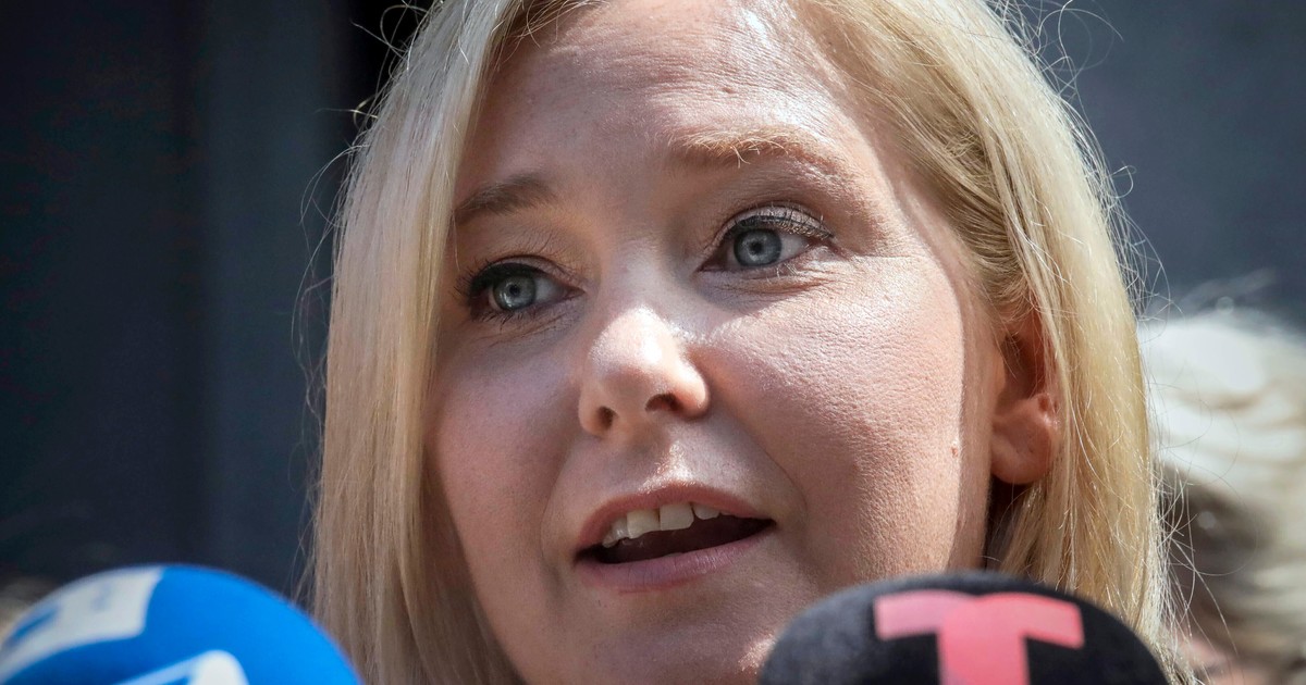 «El dinero no aparece»: la batalla legal por la herencia de 22 millones de dólares de Virginia Giuffre, la denunciante de Jeffrey Epstein