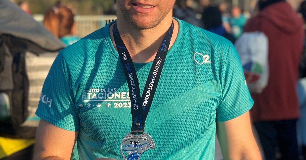 Cancillería y el Ministerio de Seguridad repudiaron de manera conjunta la «detención arbitraria» de Nahuel Gallo en Venezuela