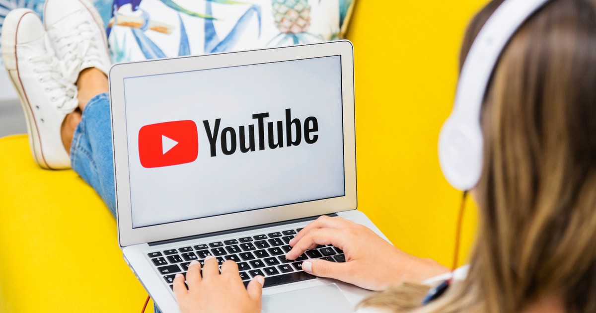 YouTube Recap 2025 en Argentina revela cuáles son los videos y creadores más vistos: ¿cuáles viste? YouTube Recap 2025 en Argentina revela cuáles son los videos y creadores más vistos: ¿cuáles viste?