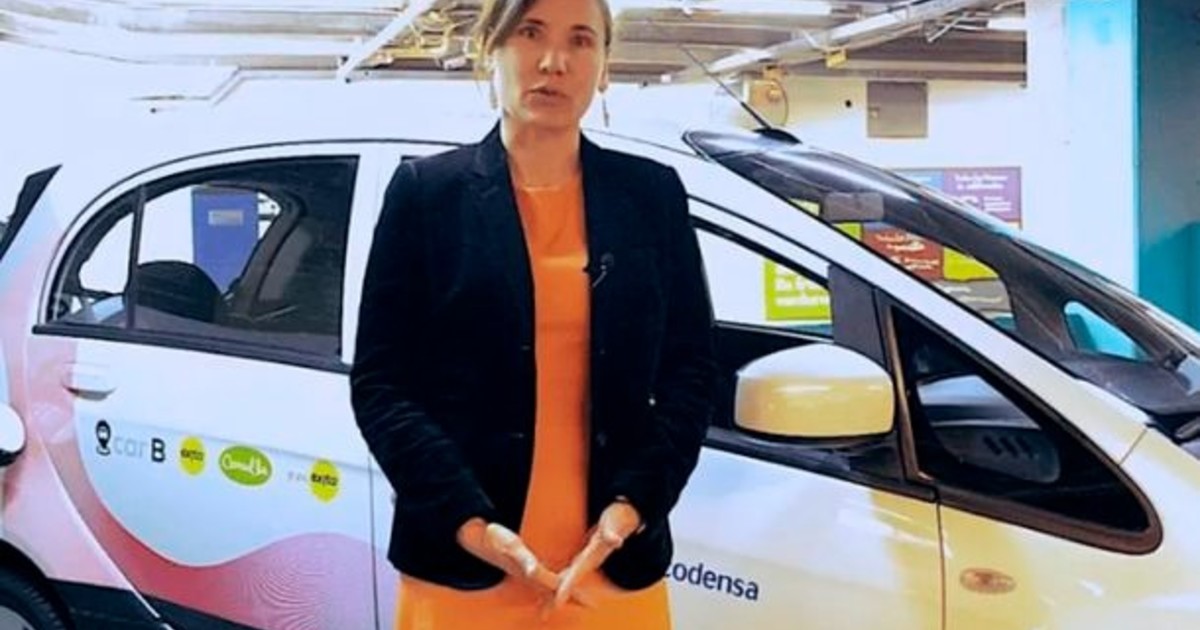 Zulma Guzmán Castro, la empresaria acusada de envenenar a la hija de su amante y a una amiga: la alerta roja de Interpol y la pista de Argentina