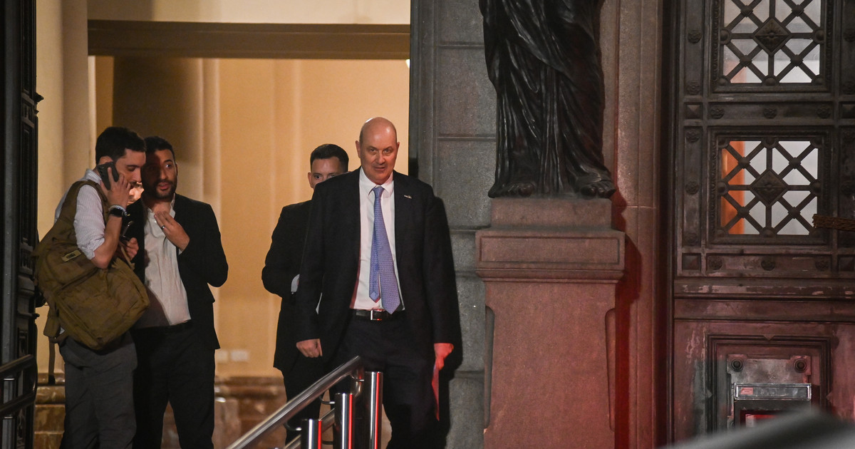 Reforma laboral: tras enviar el proyecto al Congreso, el Gobierno explicó los cambios en indemnizaciones, vacaciones y horas extras Reforma laboral: tras enviar el proyecto al Congreso, el Gobierno explicó los cambios en indemnizaciones, vacaciones y horas extras