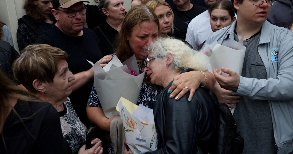 Atentado en Australia: la mano del ISIS y un viaje a Filipinas para recibir «entrenamiento»