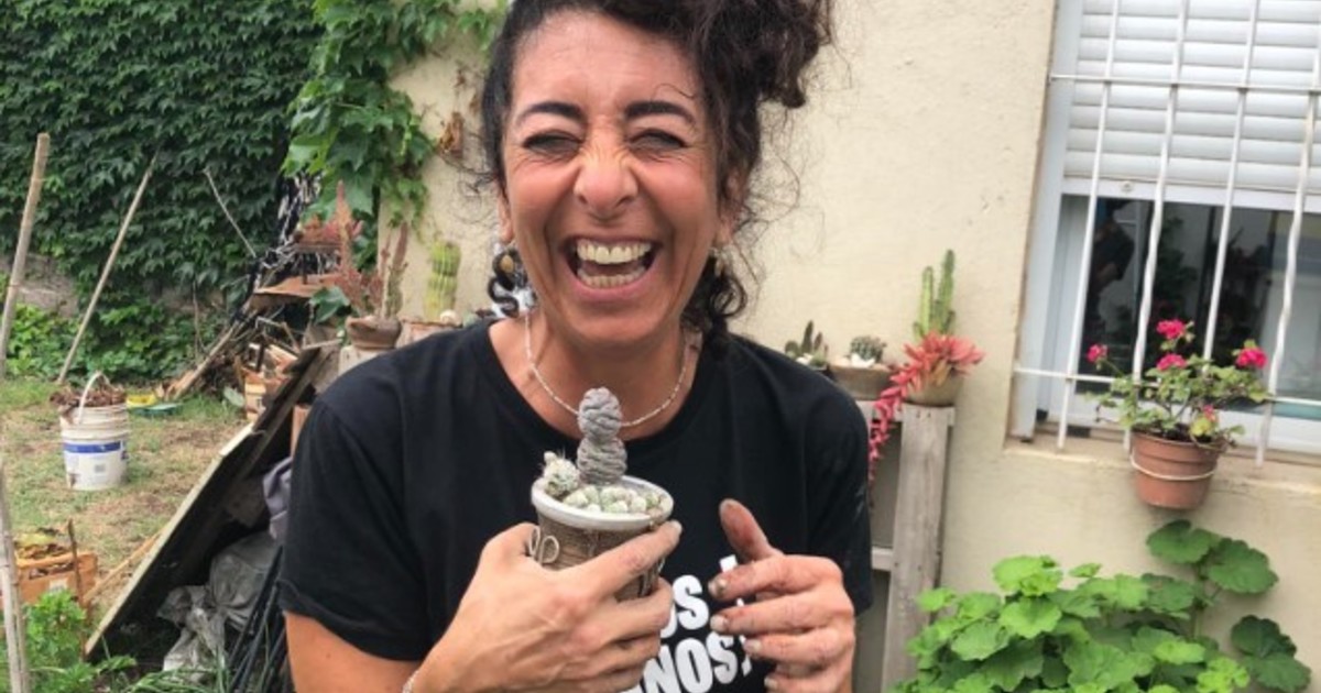 Perpetua para un joven que, con la ayuda de su padre, mató a su madre para quedarse con una herencia Perpetua para un joven que, con la ayuda de su padre, mató a su madre para quedarse con una herencia