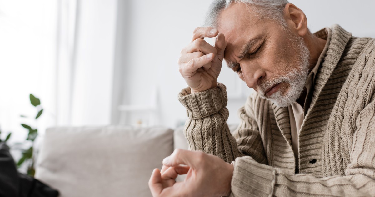 Las 6 decisiones clave de la vida adulta que más miedo causan, explicadas por la psicología