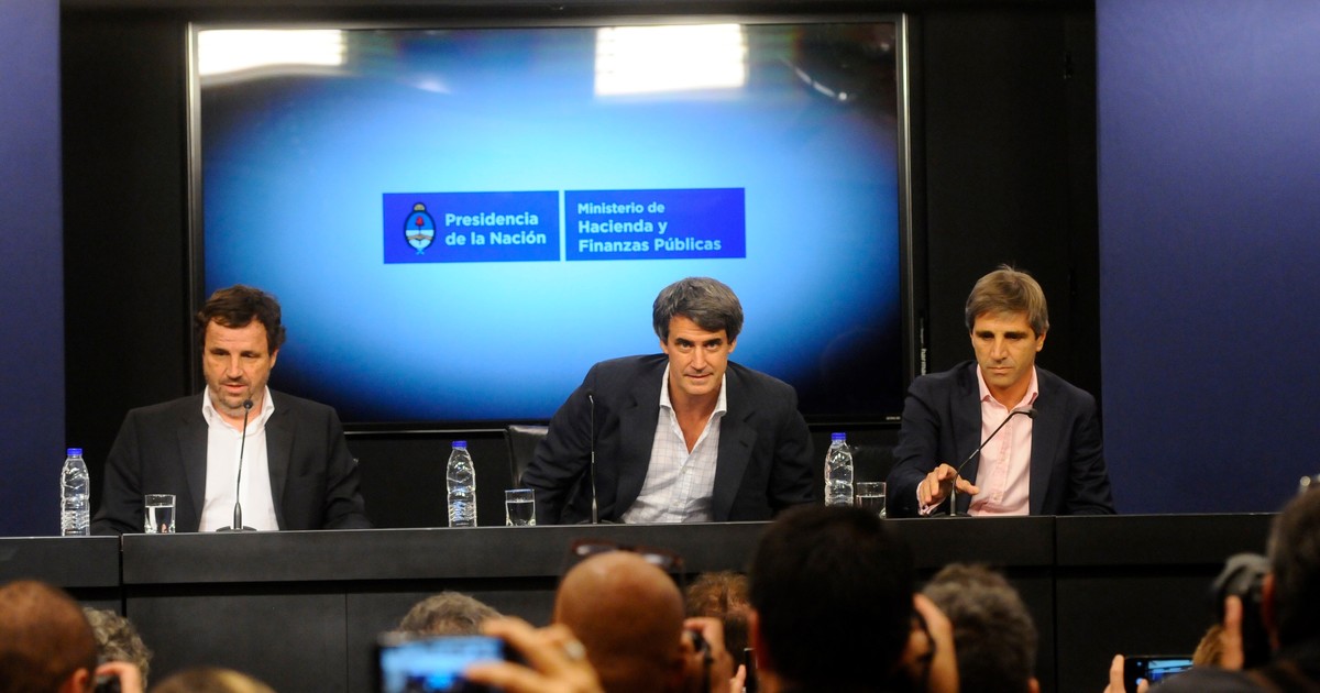 «¿Siguen con la salida del cepo?, métanle»: la frase de Mauricio Macri a 10 años de dejar flotar el dólar