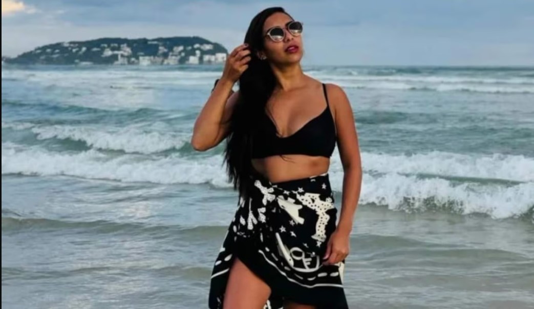 Tragedia en Brasil: una ingeniera de 28 años murió tras someterse a una cirugía estética