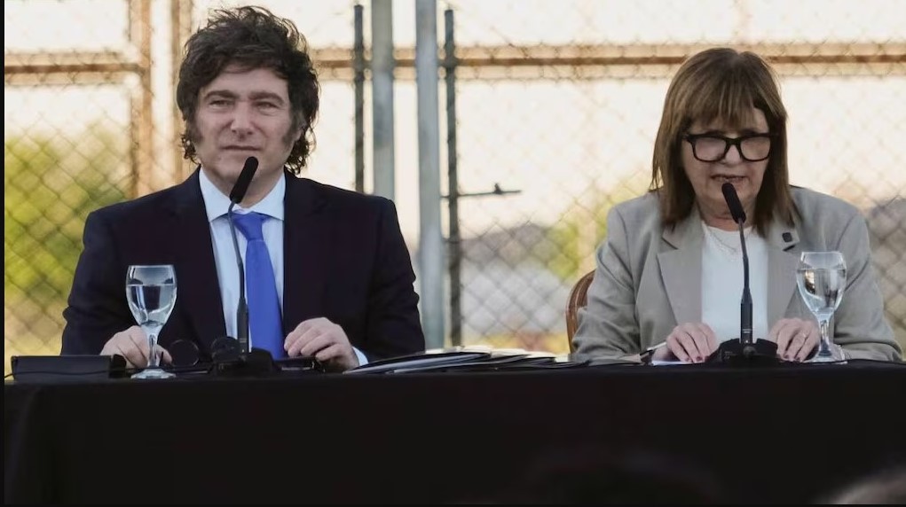 El nuevo plan de Milei tras el golpe al Presupuesto que reabrió la interna y la inquietante frase de Macri