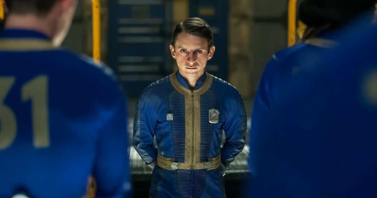 Fallout – Temporada 2, capítulo 2 en Prime Video: cuándo sale, a qué hora se estrena y de qué tratará el nuevo episodio