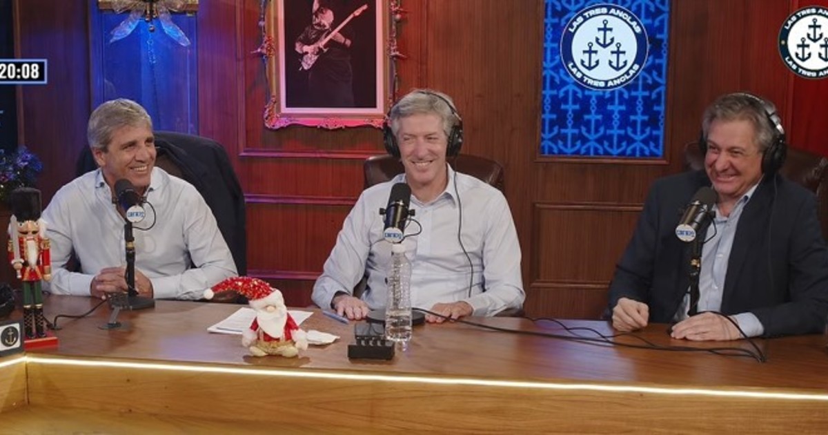 A días del vencimiento de deuda, el Gobierno consiguió US$ 700 millones por la privatización de cuatro hidroeléctricas