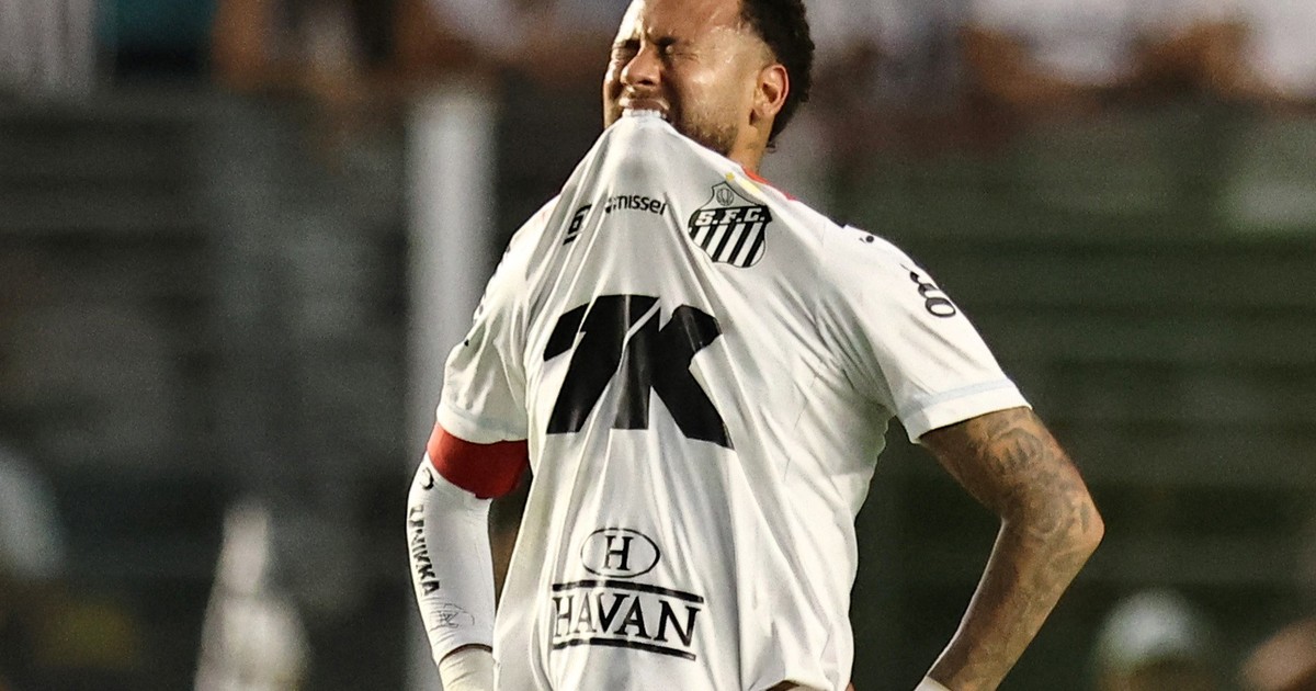 Neymar se operó de la rodilla, a seis meses del Mundial 2026: qué le pasó al crack que quiere volver a la Selección de Brasil