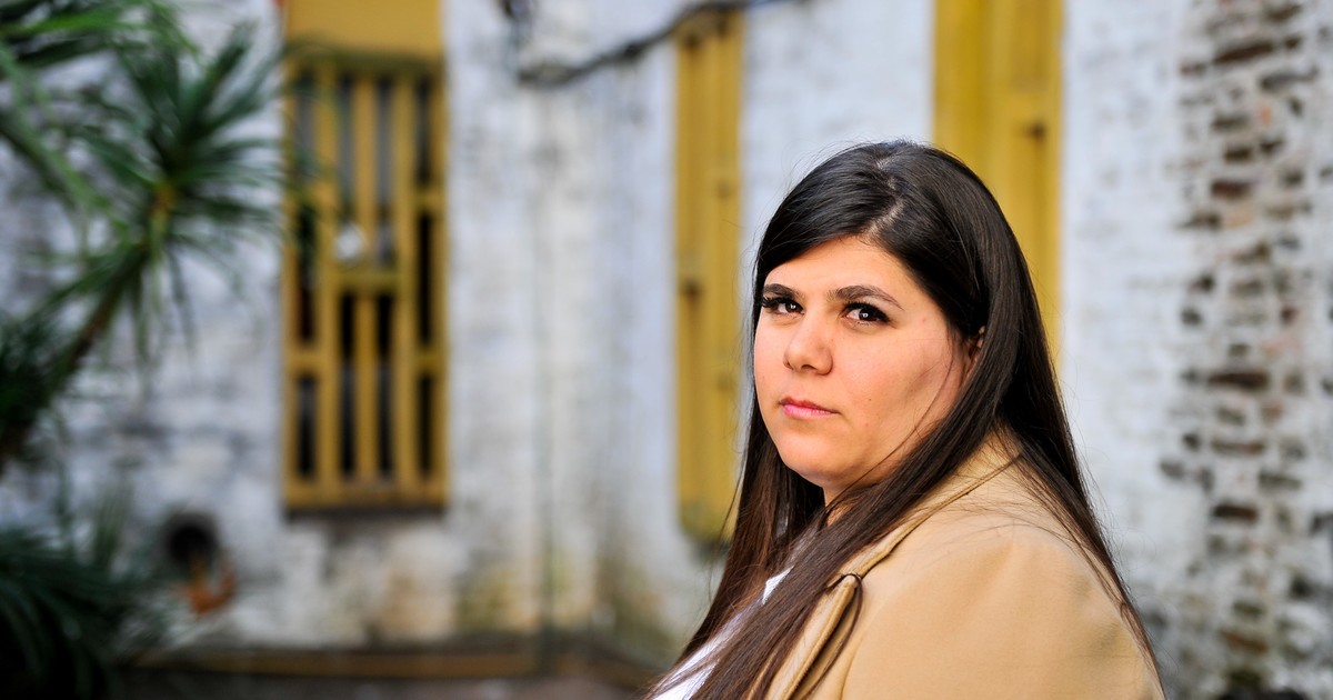 La joven abogada que mandó a matar a un narco mexicano y a su hijo en Belgrano recibió una mala noticia