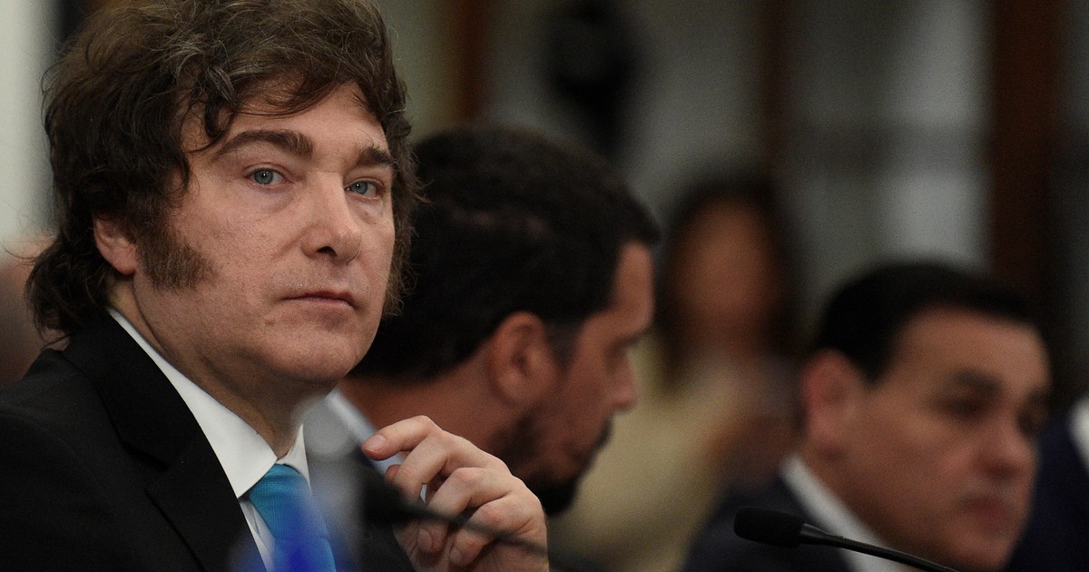 Ahora el Gobierno busca en la Justicia anular la ley de Emergencia en Discapacidad