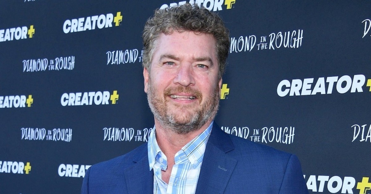 Murió Pat Finn, actor de The Middle y de series como Friends y Seinfeld