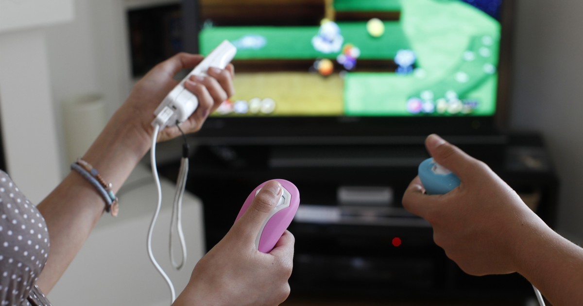 Free Fire o PUBG: cuál conviene para chicos y qué recomiendan los expertos para evitar malos ratos Free Fire o PUBG: cuál conviene para chicos y qué recomiendan los expertos para evitar malos ratos