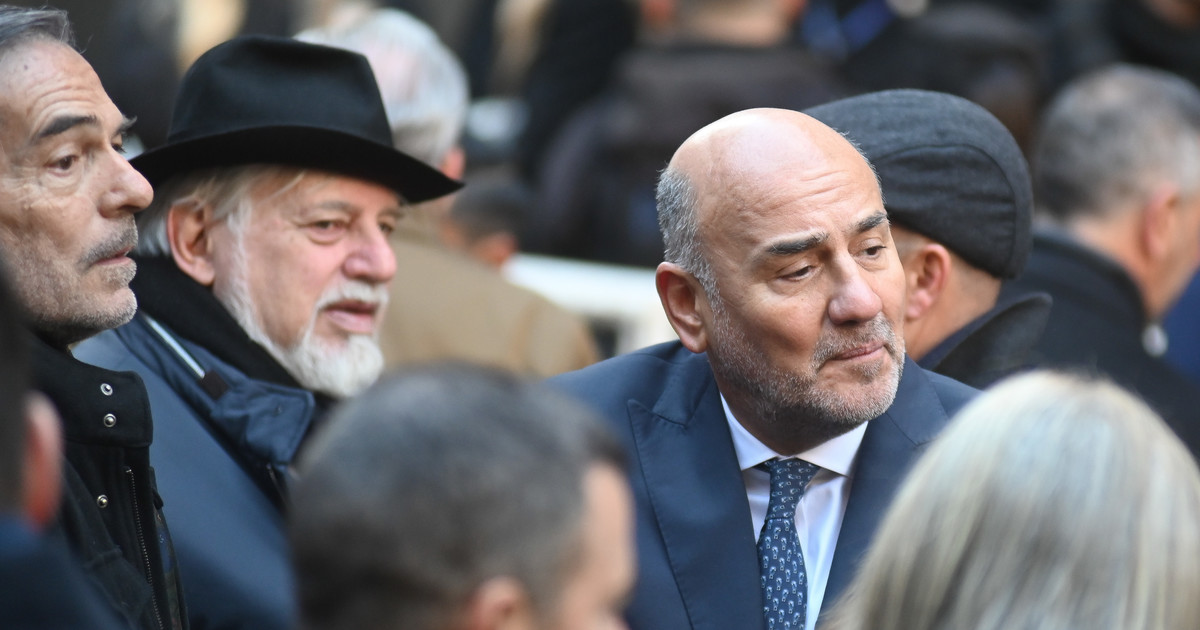 Cuadernos: Casación confirmó el rol de la UIF y la validez de las confesiones de los arrepentidos Cuadernos: Casación confirmó el rol de la UIF y la validez de las confesiones de los arrepentidos