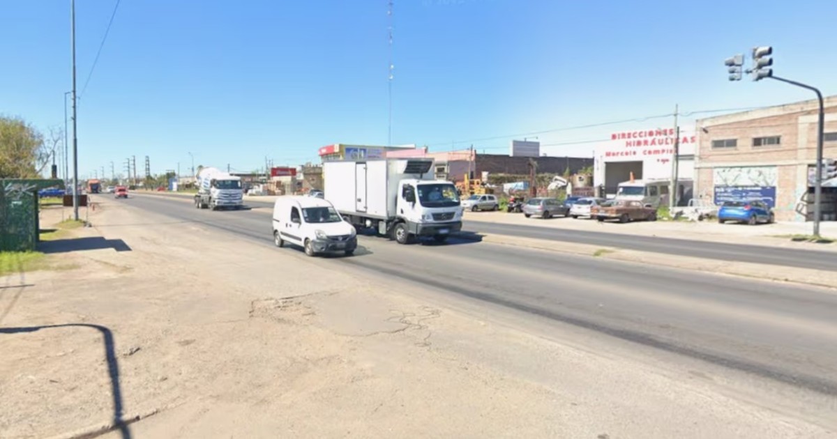 Feroz tiroteo en un bunker narco del Conurbano: mataron a un polícía y un delincuente fue abatido