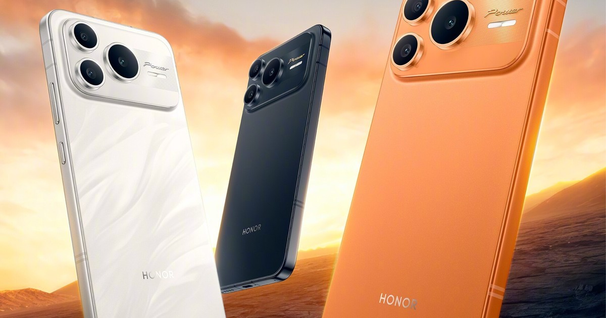 Los “clones” chinos del iPhone 17: mismo diseño, baterías gigantes y precios más bajos