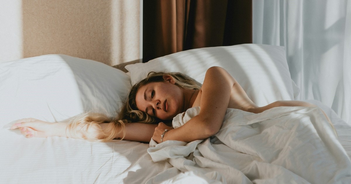 La siesta, un “invento” romano por el que criticaron a los españoles y que hoy hace felices a todos