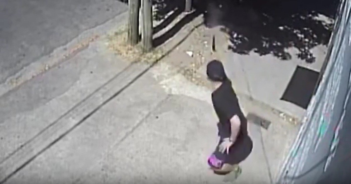 Balearon a un policía retirado en un intento de robo en Caseros: su estado es crítico