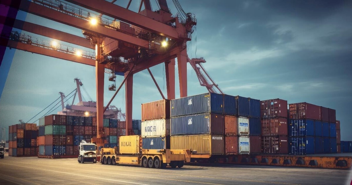 Importaciones: el Gobierno prorrogó por seis meses la quita de impuestos para importar alimentos y remedios