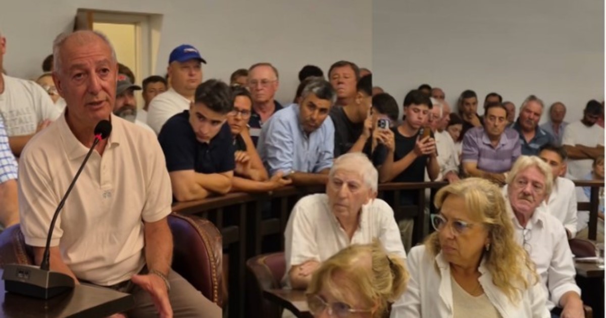 Sigue la polémica por las tasas municipales: un distrito duplicó el impuesto a productores y estalló el malestar