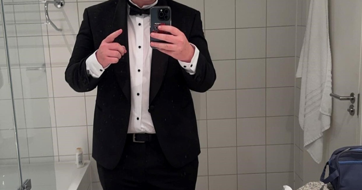 Les dijeron que su hijo había muerto en un accidente, pero 3 semanas después descubrieron que estaba vivo en el hospital: «Lo que hemos pasado es inimaginable»