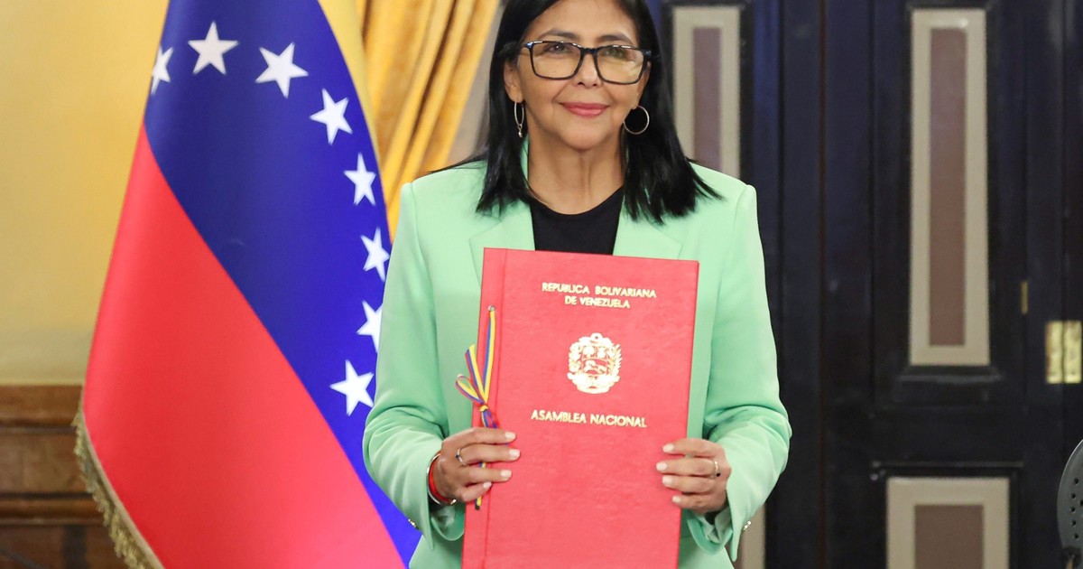 Quiénes son los primeros presos políticos liberados en Venezuela