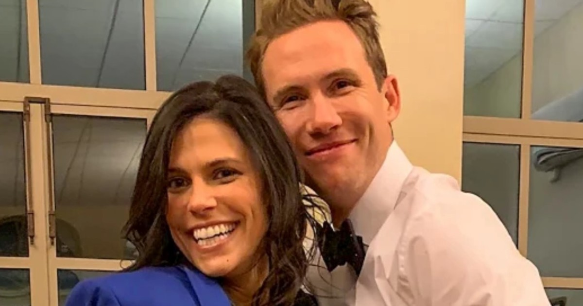 Durante la investigación del asesinato del dentista y su esposa arrestan al sospechoso menos pensado: «Es perturbador»