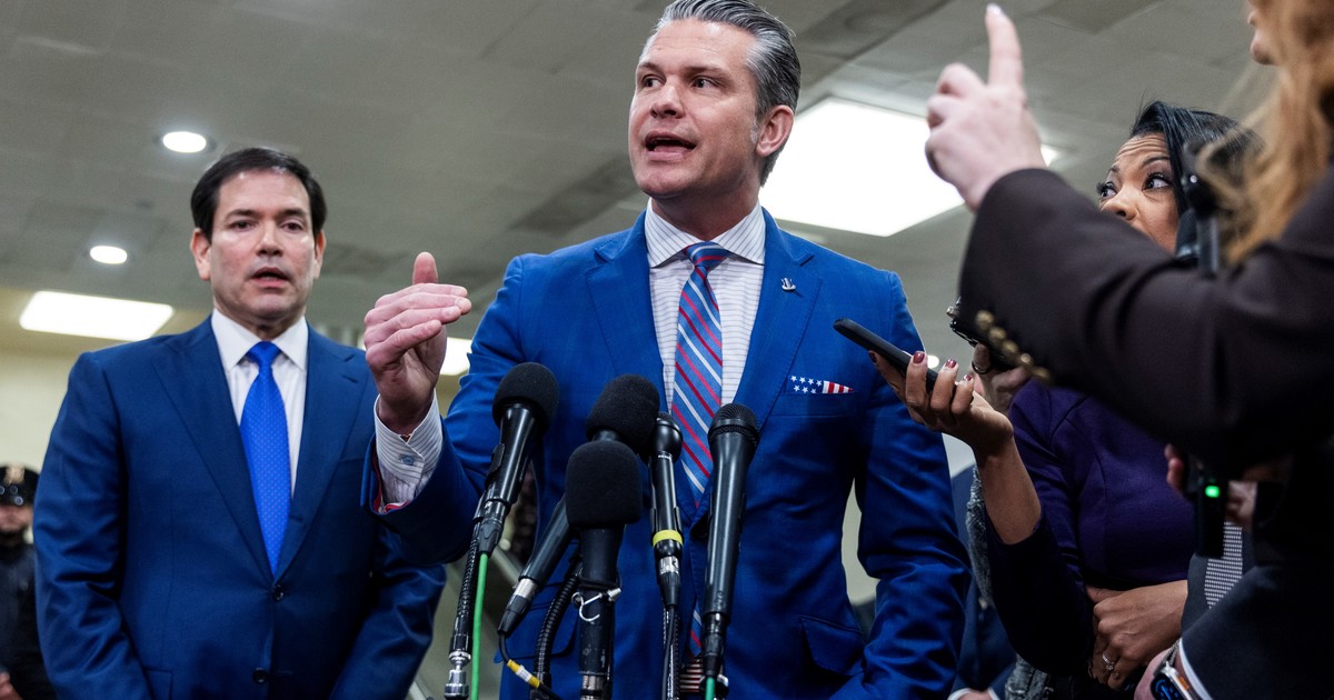 A pesar de las críticas, el Pentágono adoptará el chatbot de Grok IA y Hegseth anunció su “arsenal de la libertad”