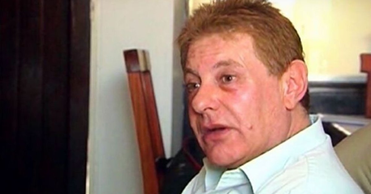 ¿Quién mató al «Francés»? El gran simulador que descabezó una jefatura policial y fingía ser espía, coronel y médico