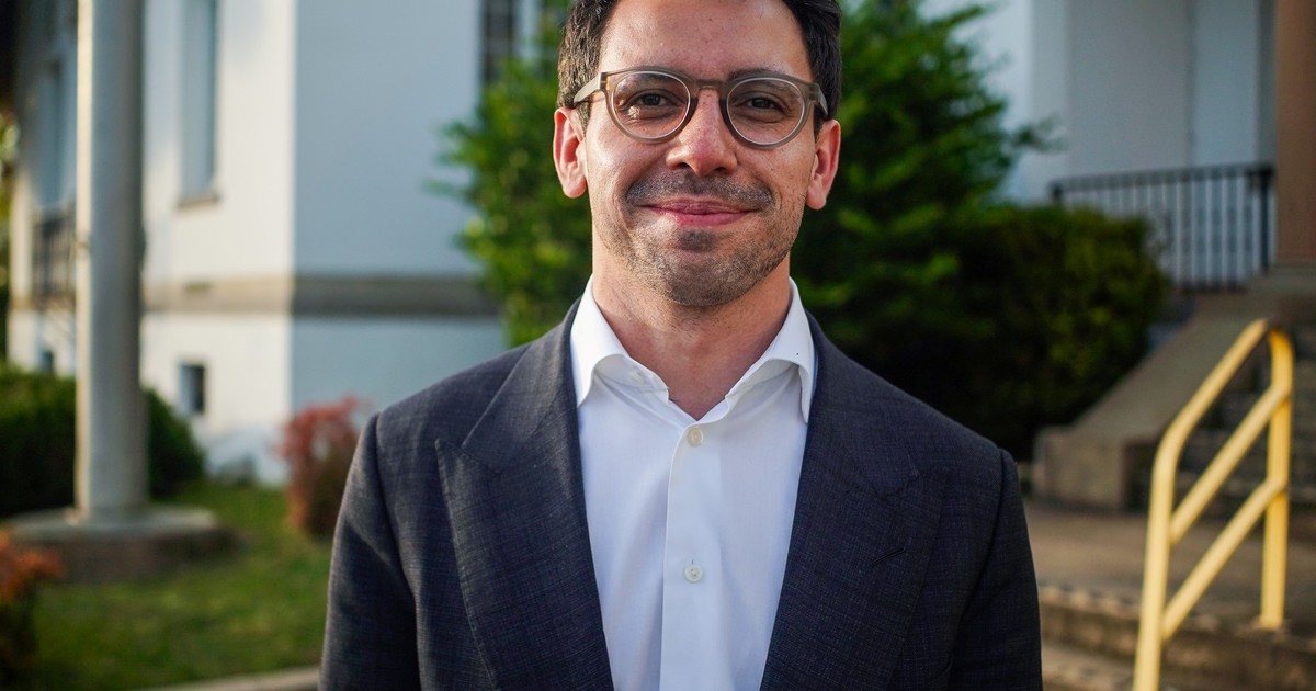 Un político propone crear un «impuesto al pecado» para las modelos de OnlyFans