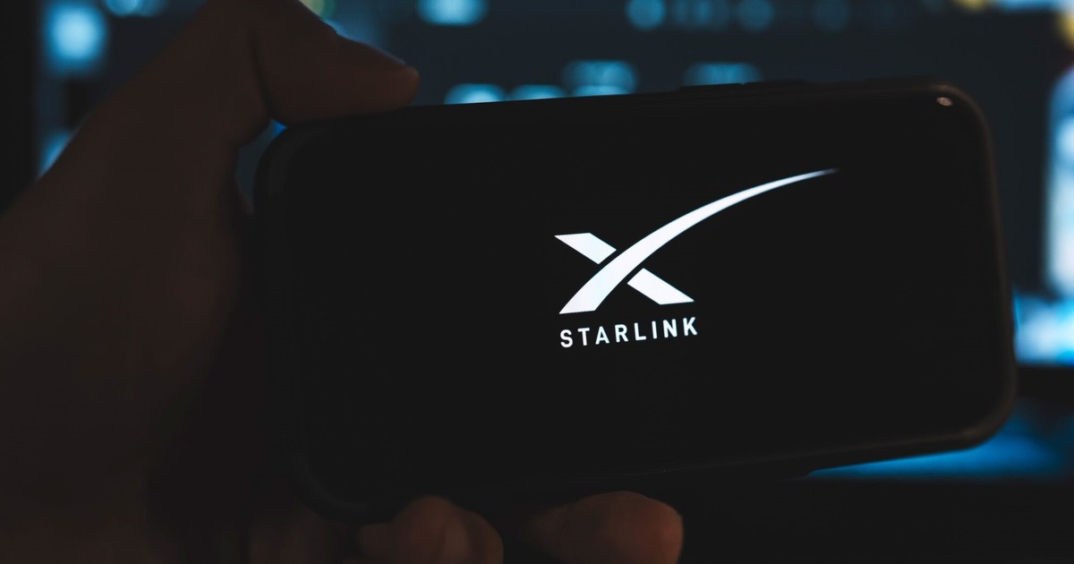 Starlink gratis por 30 días: cómo acceder al beneficio y qué incluye