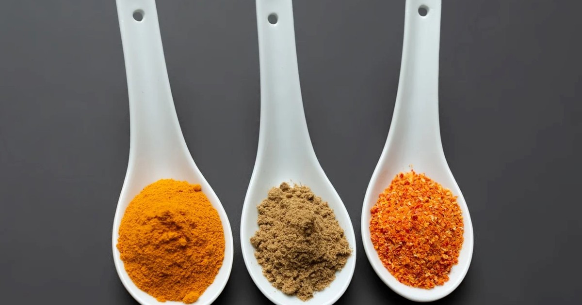 Día Internacional de la Comida Picante: por qué se celebra el 16 de enero y los platos más conocidos que no podrías aguantar