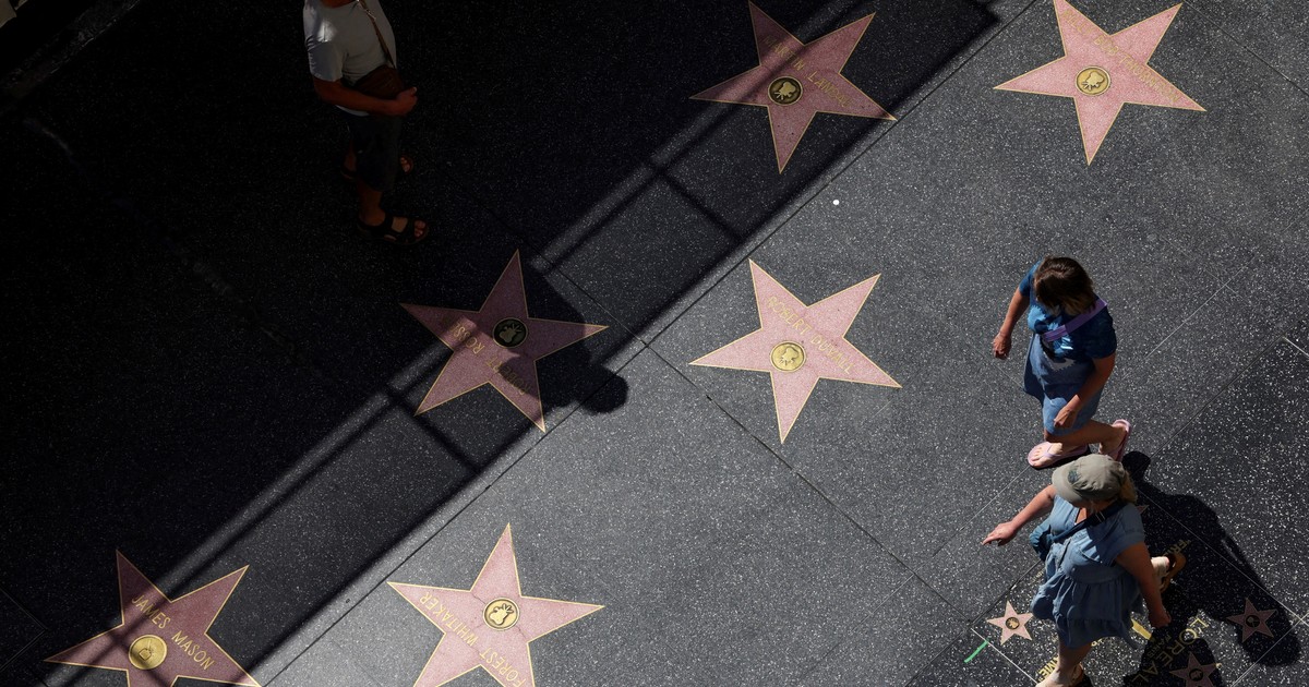 Un informe revela que el «peor» lugar para turistear del mundo está en Los Ángeles: «Deteriorado, sucio e inseguro»