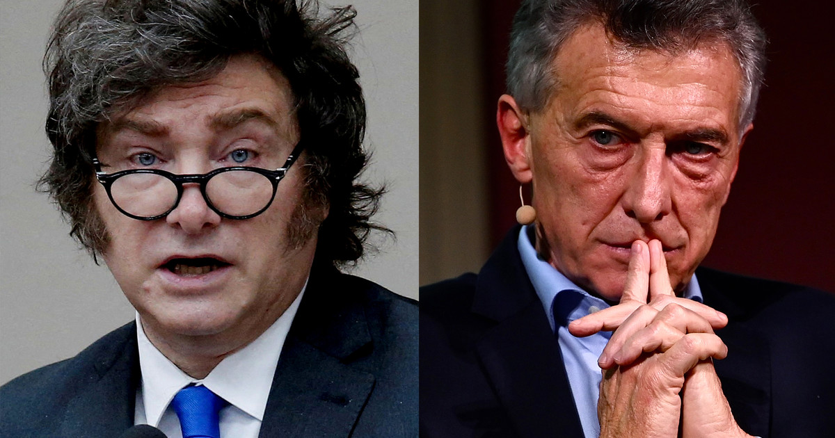 Nueva batalla en el Congreso, gobernadores en alerta y otro desaire a Mauricio Macri