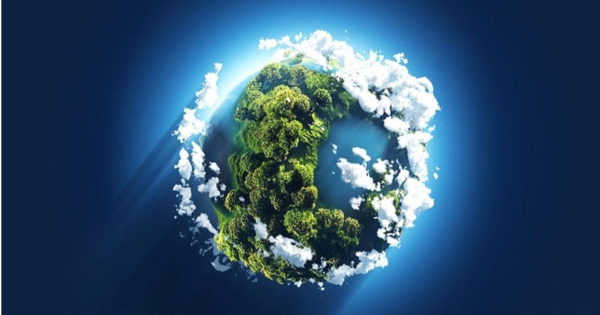 La NASA sabe la fecha en que la Tierra se quedará sin oxígeno