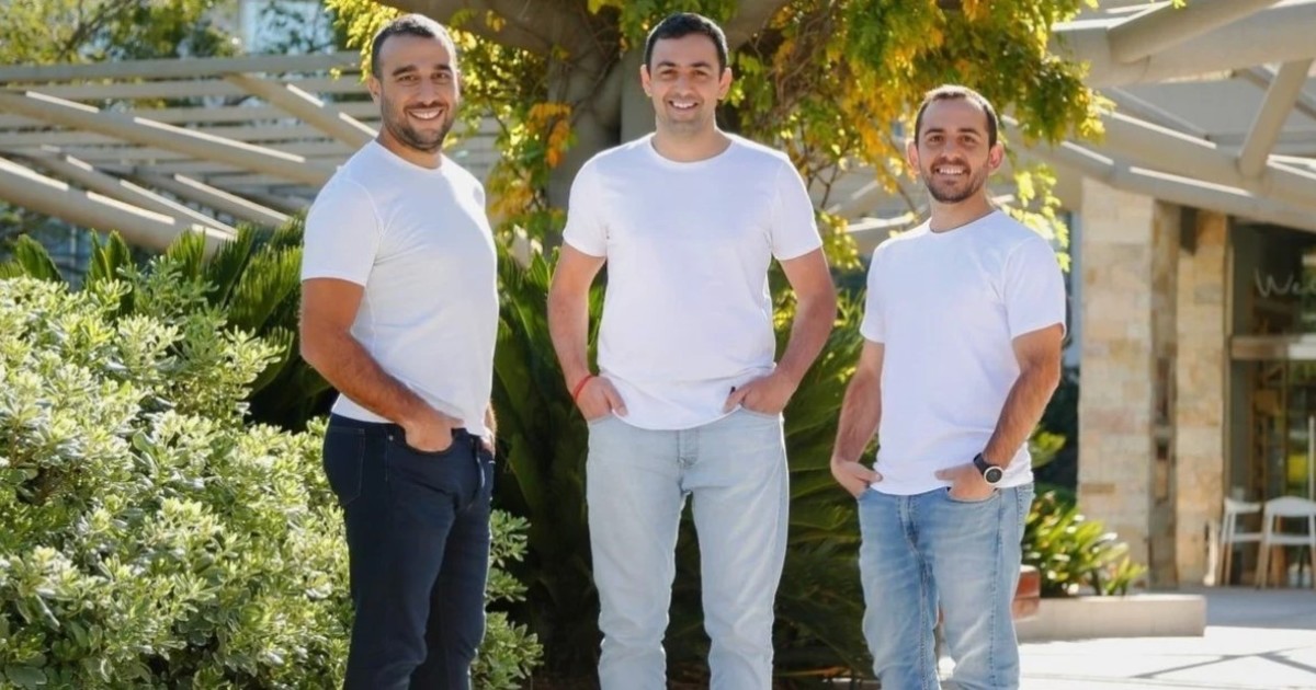 Una fintech argentina levantó US$ 55 millones en una ronda de capital para profundizar los pagos en la región