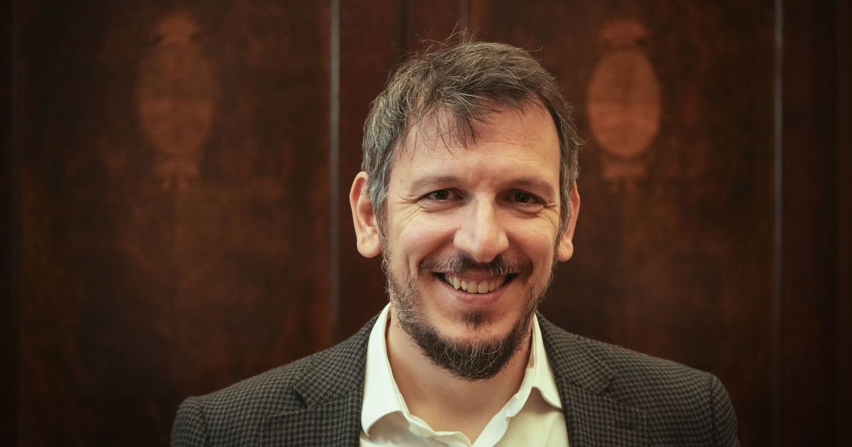 Banco Provincia: oficializaron el nuevo directorio de la entidad bonaerense Banco Provincia: oficializaron el nuevo directorio de la entidad bonaerense