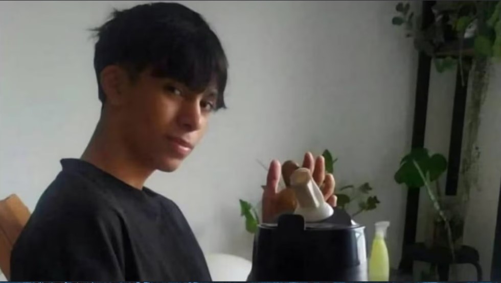 El crimen de Jeremías Monzón: los asesinos exigían que les entregara fotos y videos que tenía en su celular