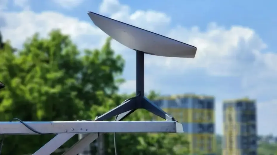 Atención usuarios de Starlink: revelan los secretos para no tener microcortes con Internet satelital