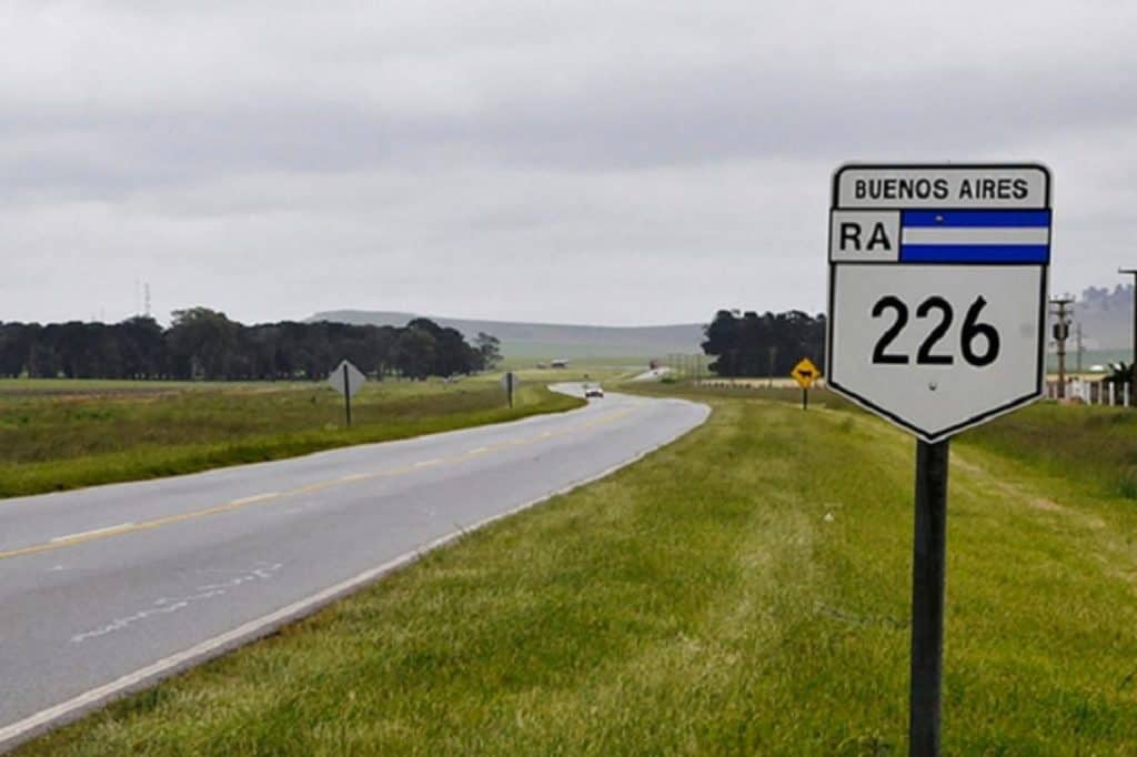 Rutas nacionales: el Gobierno busca aumentar hasta 19% los peajes en pleno proceso de privatización